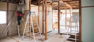 Entreprise de rénovation de la maison et de rénovation d’appartement à Artigat